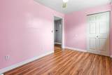 1255 Thomas Mill Road - Photo 13