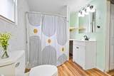 1255 Thomas Mill Road - Photo 15
