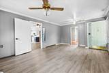 1255 Thomas Mill Road - Photo 17