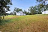 1255 Thomas Mill Road - Photo 20