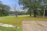 1255 Thomas Mill Road - Photo 22