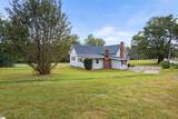 1255 Thomas Mill Road - Photo 24