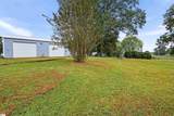 1255 Thomas Mill Road - Photo 25