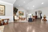 113 Ridgewater Court - Photo 14