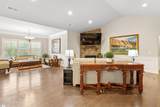 113 Ridgewater Court - Photo 17