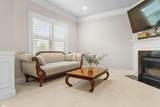 113 Ridgewater Court - Photo 23