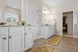 113 Ridgewater Court - Photo 25