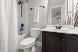 113 Ridgewater Court - Photo 27