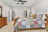 113 Ridgewater Court - Photo 29