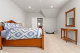 113 Ridgewater Court - Photo 36