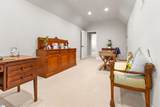 113 Ridgewater Court - Photo 38