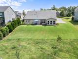 113 Ridgewater Court - Photo 42
