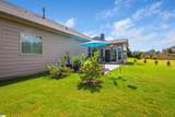 113 Ridgewater Court - Photo 45