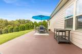 113 Ridgewater Court - Photo 46