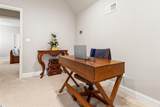 113 Ridgewater Court - Photo 5