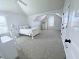 201 Tuscany Falls Drive - Photo 21