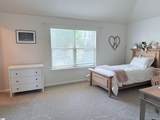 201 Tuscany Falls Drive - Photo 23