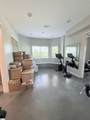201 Tuscany Falls Drive - Photo 28