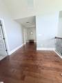 201 Tuscany Falls Drive - Photo 46