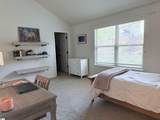 201 Tuscany Falls Drive - Photo 48