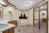 1904 Lake Cunningham Road - Photo 11