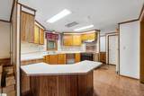 1904 Lake Cunningham Road - Photo 13
