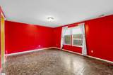 1904 Lake Cunningham Road - Photo 8