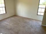 3079 Lakeview Drive - Photo 7