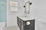 1602 Brentwood Way - Photo 25
