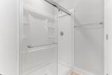 1031 Millison Place - Photo 17