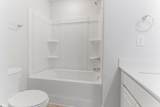 1031 Millison Place - Photo 20