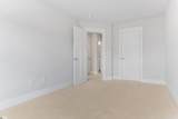 1031 Millison Place - Photo 24