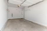 1031 Millison Place - Photo 28