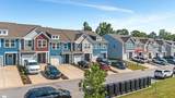1031 Millison Place - Photo 29