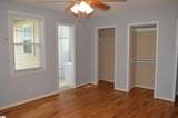 1006 Hampton Road - Photo 13