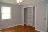 1006 Hampton Road - Photo 22