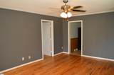 1006 Hampton Road - Photo 5