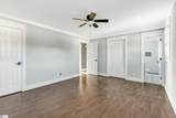 907 Highway 14 - Photo 10