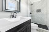 907 Highway 14 - Photo 11