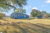 907 Highway 14 - Photo 17