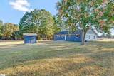 907 Highway 14 - Photo 18