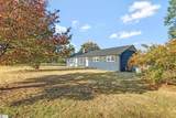 907 Highway 14 - Photo 19