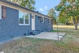907 Highway 14 - Photo 20