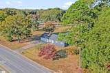 907 Highway 14 - Photo 21