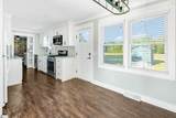 907 Highway 14 - Photo 7