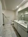 12 Stoneview Way - Photo 29
