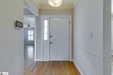 1205 Shadow Way - Photo 4