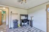 120 Lee Circle - Photo 10