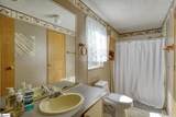 120 Lee Circle - Photo 14