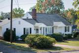 400 Wedgewood Drive - Photo 1